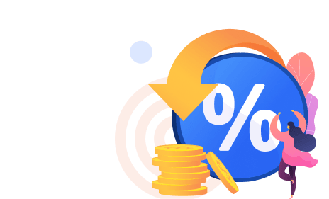 نمایندگی پنل اس ام اس