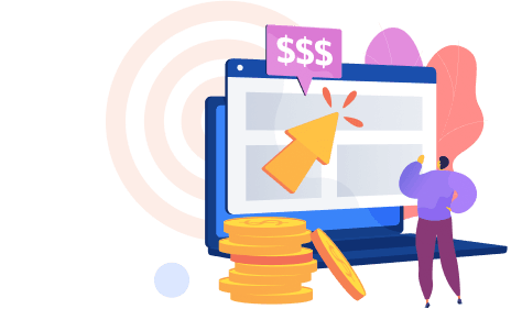 همکاری در فروش نمایندگی