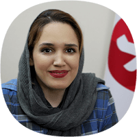 شیما سخاوتی