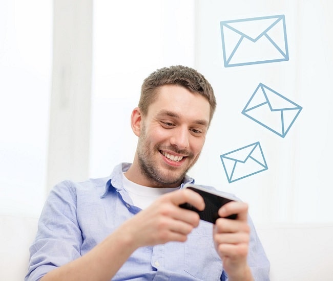 متن تبلیغاتی باشگاه