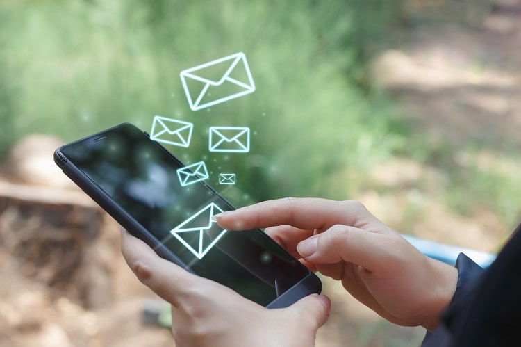 مدیریت ستاد انتخاباتی با قشر جوانان