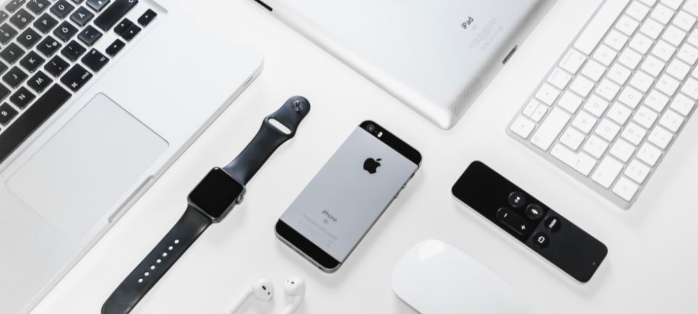 تقاضای پنهان