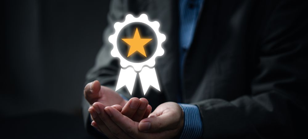 تقاضای کامل