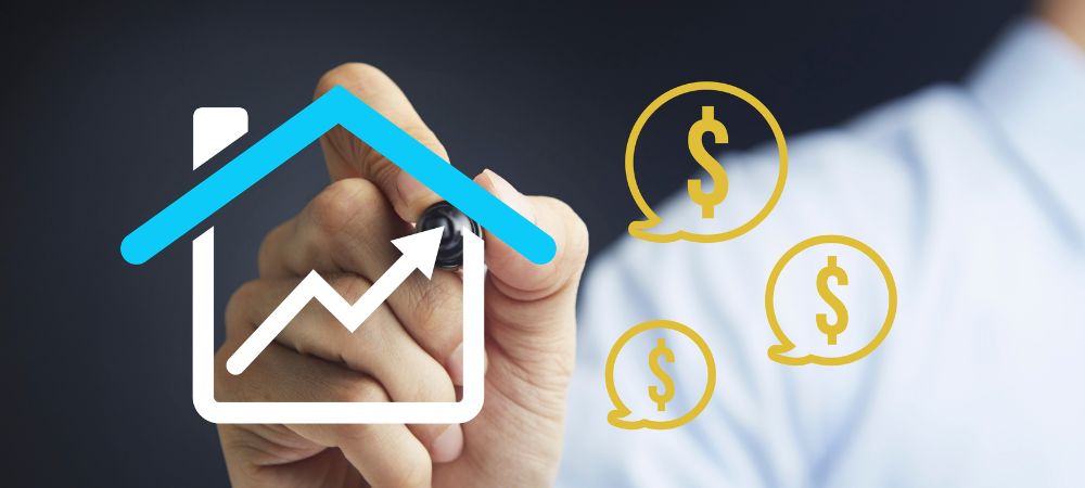 تقاضای بیش از حد