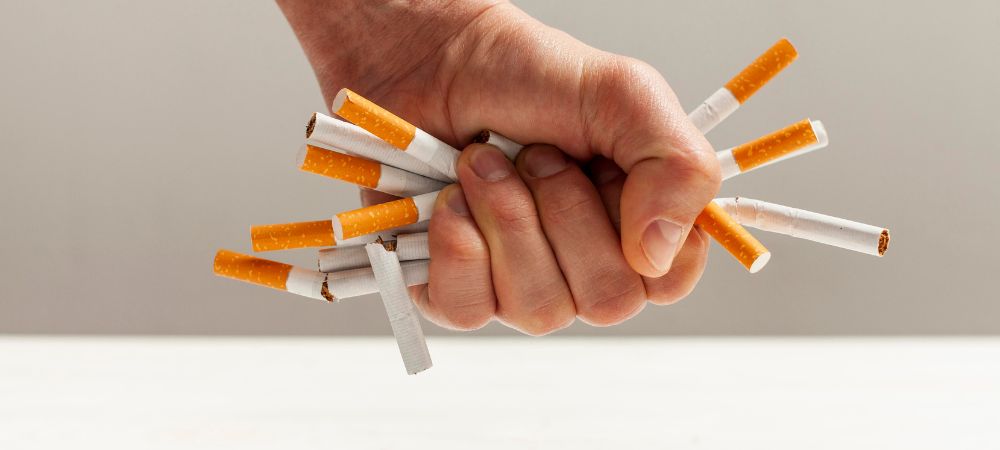 تقاضای ناسالم