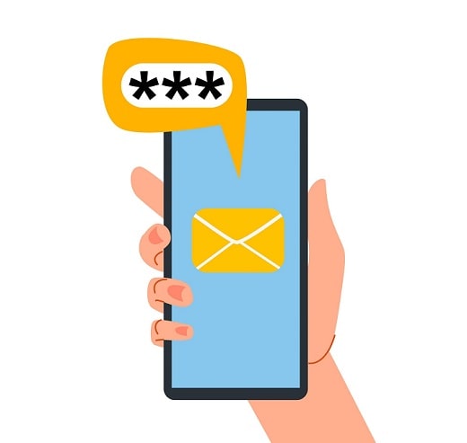 لیست سرشماره ها