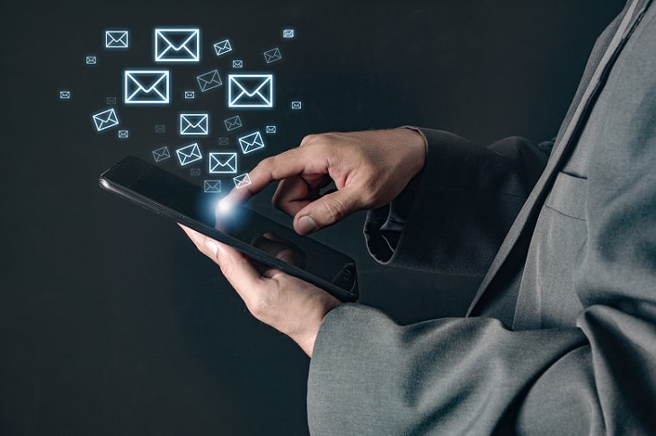 آشنایی با انواع اپراتور ها