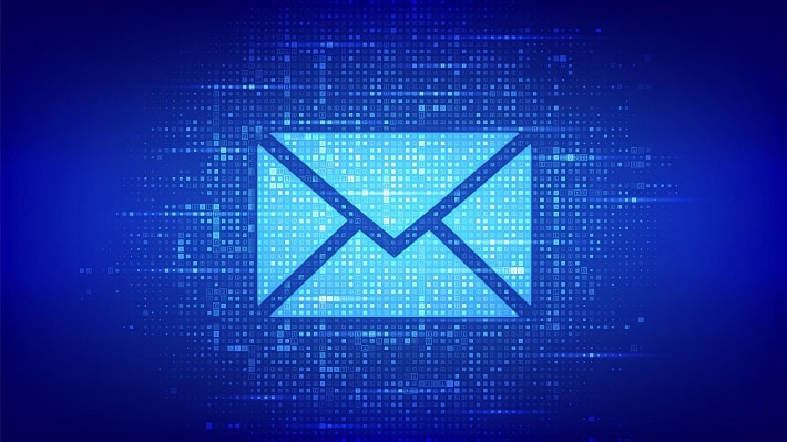 شماره های تبلیغاتی