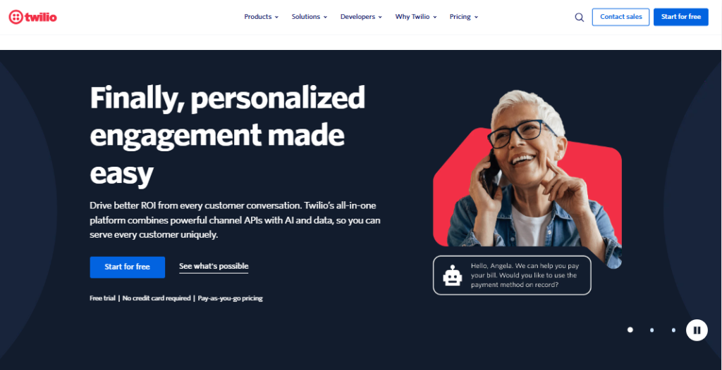 بهترین پنل خارجی