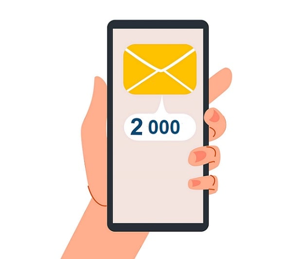 انواع اپراتور