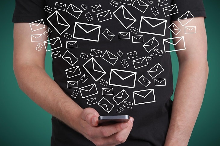 متن پرداخت بدهی مغازه