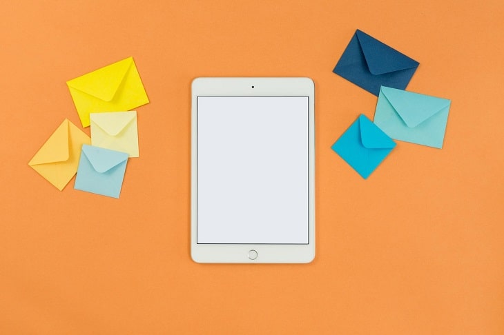 متن تبلیغات مبل شویی