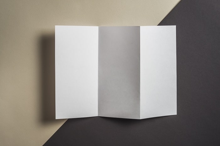 متن بازاریابی تلفنی دوربین مداربسته