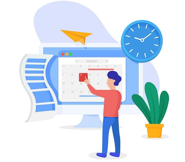 متن پیامک تبلیغاتی