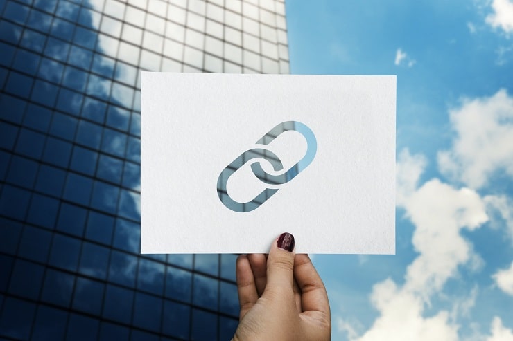 پیام تبلیغاتی برای فروش