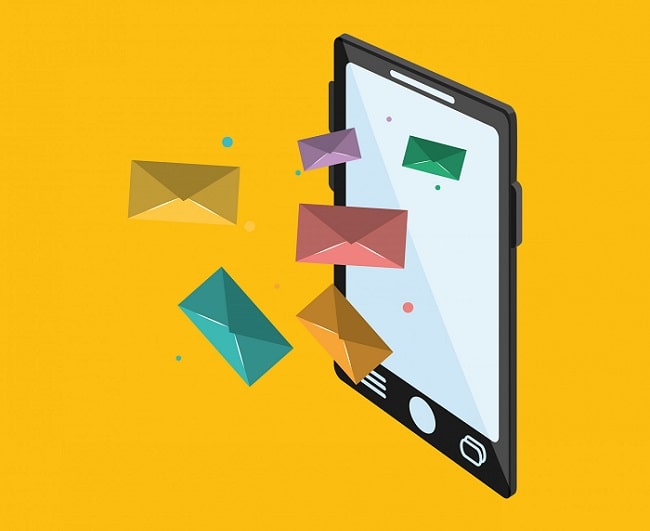 پیش شماره ۹۰۰۰ مال کجاست