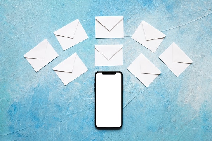 9000 شماره کجاست