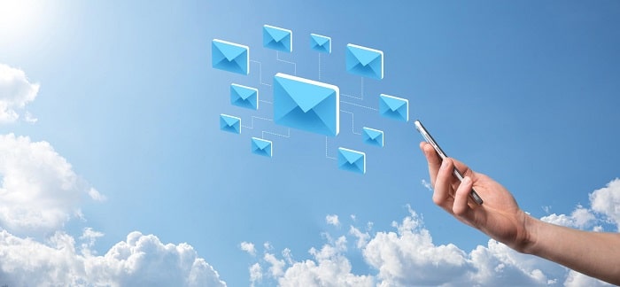 متن تبلیغات خدمات پرستاری در منزل