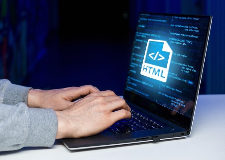 ارسال کد تایید به موبایل از وردپرس