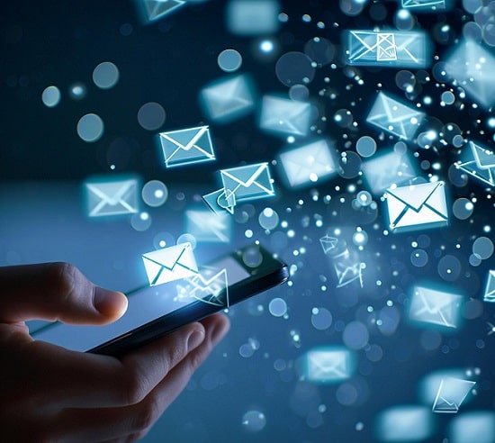 دانلود رایگان بانک شماره موبایل