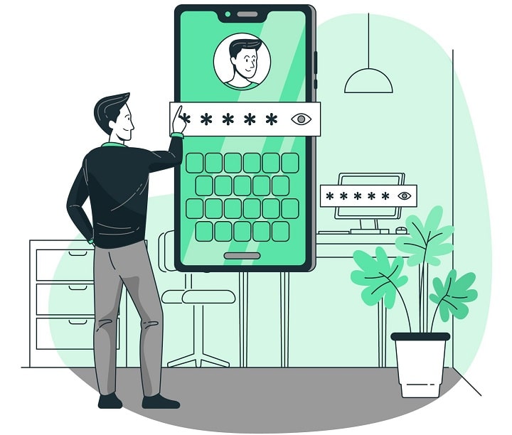 وب سرویس ارسال کد تایید