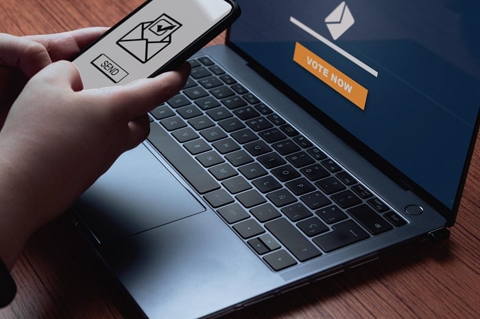 کد احراز شماره موبایل از برنامه گرویتی فرم