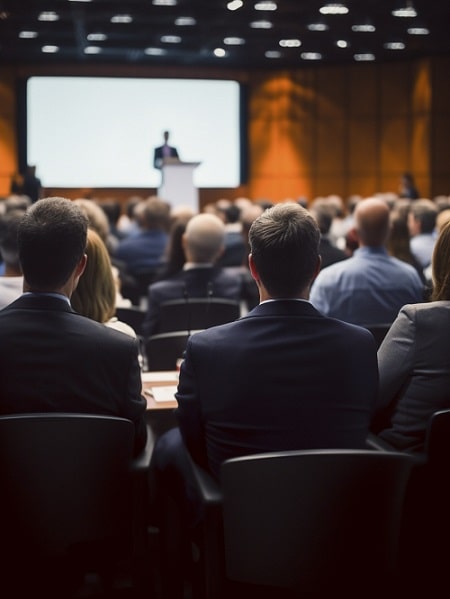 نمونه آگهی دعوت مجمع عمومی عادی سالیانه