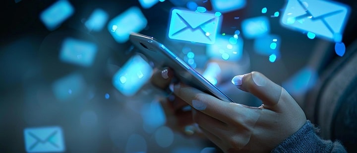 نرم افزار crm رایگان