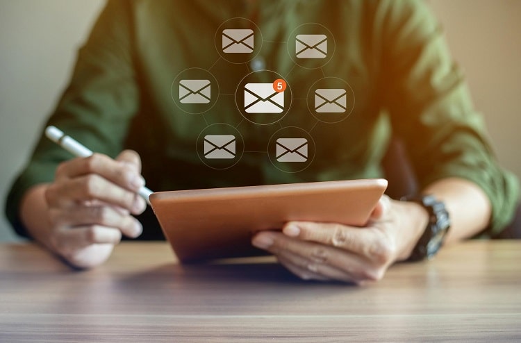 متن تبلیغات هتل