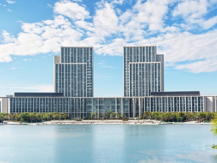 متن تبلیغاتی برای جذب مسافر