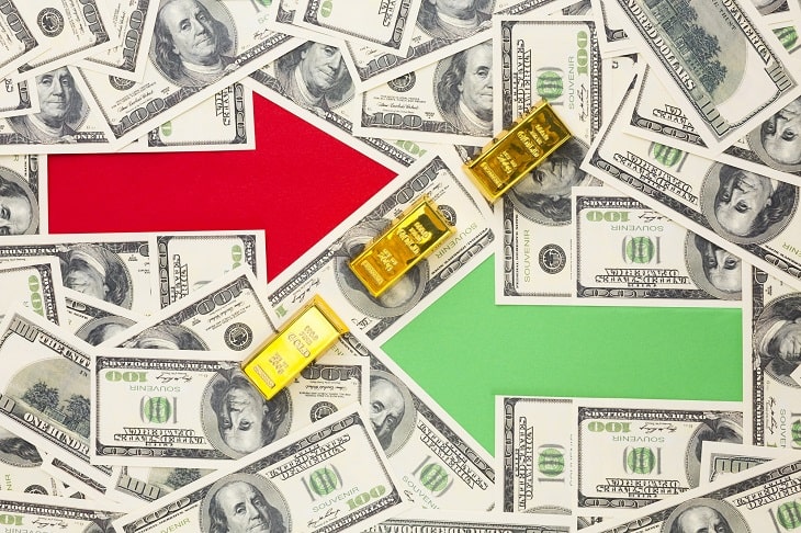 مزایا و معایب درآمد های غیر فعال