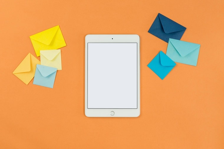 بهترین درآمد غیرفعال