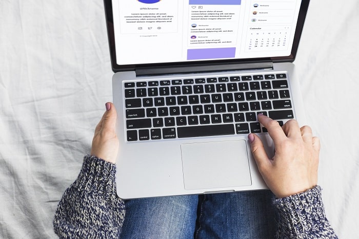 افزونه ویرایش صفحه پرداخت ووکامرس 