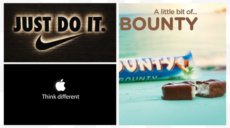 3 نمونه موفق بازاریابی