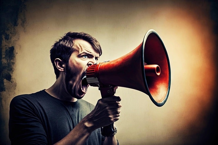 بازاریابی پارتیزانی