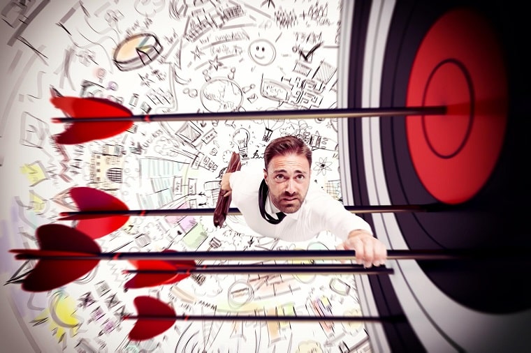 بازاریابی چریکی چیست؟