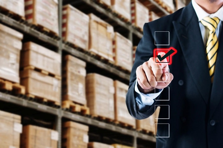 چطوری مشتری جذب کنیم 