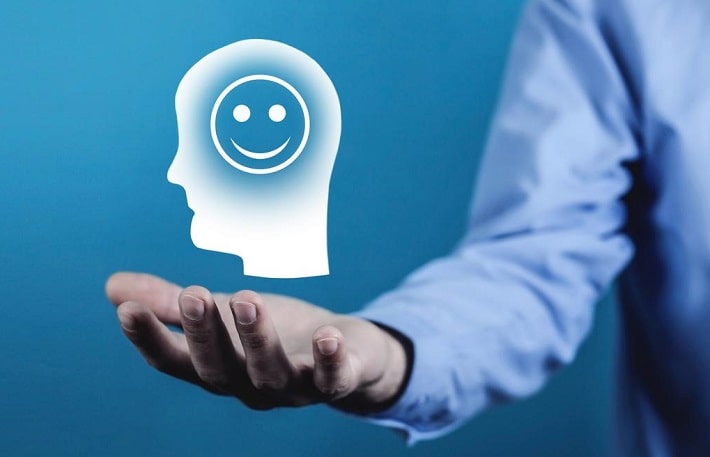 روانشناسی جذب مشتری