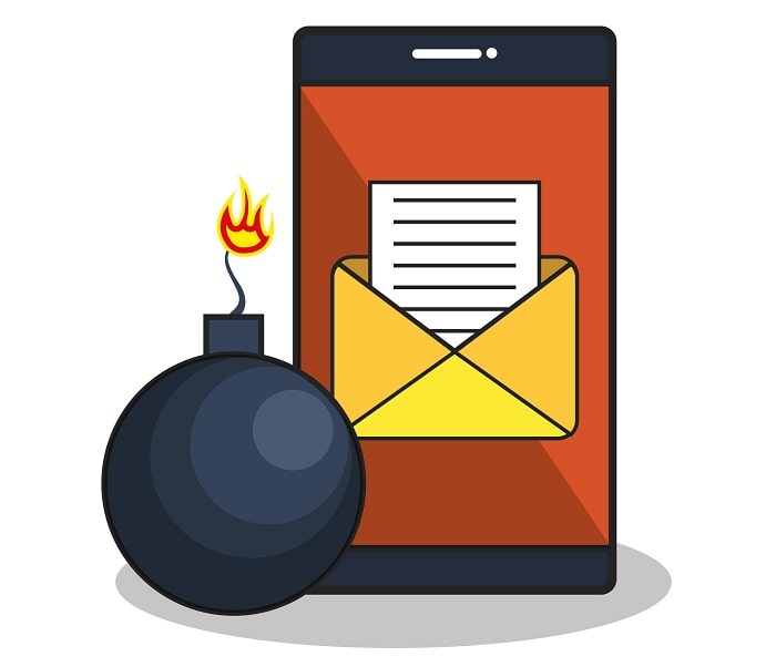 رونق کسب‌وکار در سریع‌ترین زمان