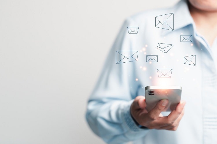 چگونه مشتری جذب کنیم