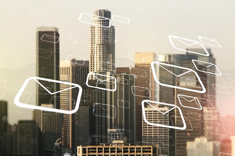 تبلیغات پیامکی شهرک صنعتی