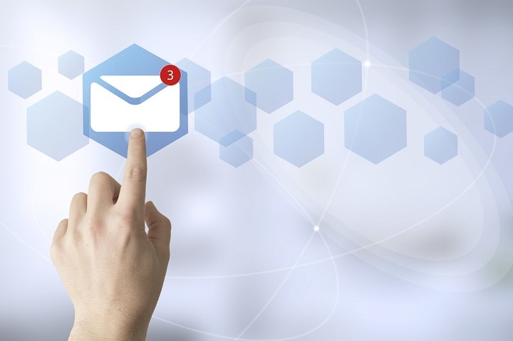  ارسال پیامک خدماتی