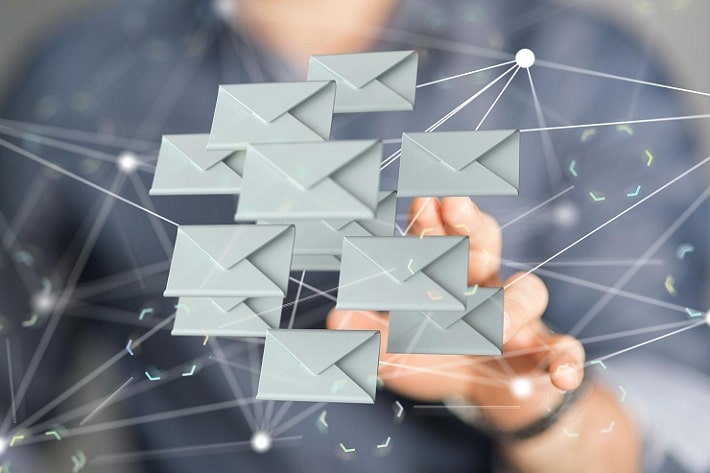  انواع تبلیغات