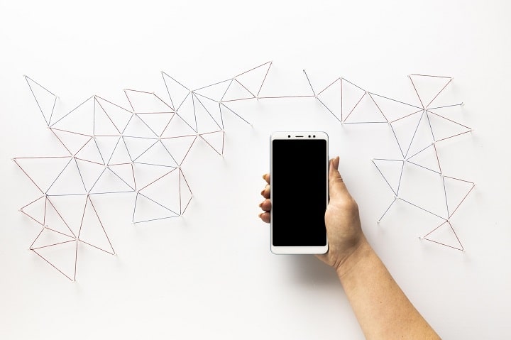 مزایای بهترین روش تبلیغات در ایران