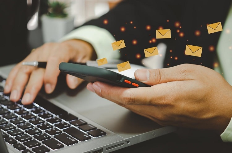 انواع پروموشن های فروش