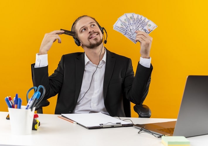 مهارت های پولساز نوجوانان 