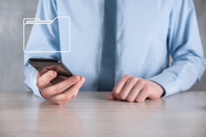 کار پاره وقت دانشجویی اینترنتی