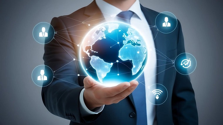 ایده های کسب درآمد آنلاین