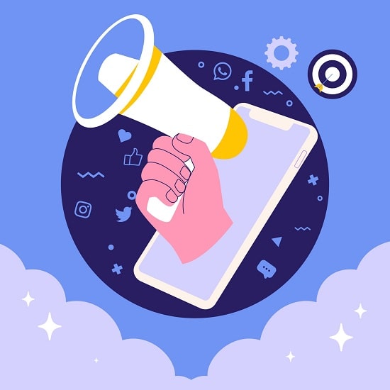 همکاری در فروش