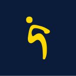 تحریریه پیام رسان